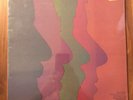 Creedence Clearwater Revival original Gatefold LP GOLD IMPORT SEALED NEW