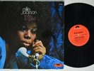 MILLIE JACKSON So Good It Hurts POLYDOR LP VG++ german pressing