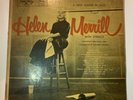 Mercury Records Helen Merrill With Strings 36057