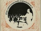 Netteswell Youth Band The Netteswell Experience UK vinyl LP album record