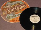 The Small Faces - Ogden's Nut Gone Flake LP (Originally 1968) UK Virgin Ex/Ex