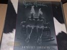 JANE'S ADDICTION VINTAGE VINYL ALBUM-NOTHING SHOCKING