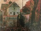 Black Sabbath by Black Sabbath (LP, 2020 Warner, US, RR1 1871, Gatefold, Sealed)
