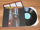 Depeche Mode - Black Celebration / Germany Mute Records 1986 + OIS / Top