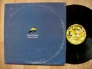Tomma Natto zoomin' away Hula orig 1978 Hawaii modern soul RARE