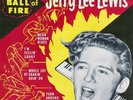 Jerry Lee Lewis 