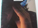 PINO DANIELE - VAI MO'      LP  ITALY 1981