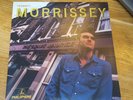 MORRISSEY  'Sunny' b/w Black-Eyed Susan Vinyl 7