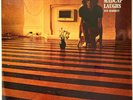 Syd Barrett The Madcap Laughs Debut Solo LP Vinyl Record Album [Sealed]