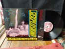 My Life With The Thrill Kill Kult LP Sexplosion  Waxtrax Wax 7163