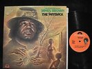 James Brown 'The Payback' Godfather Of Soul DBL LP