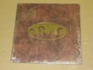 BEATLES LP - LOVE SONGS  double with insert Vinyl record LP New Sealed