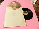 MIA MARTINI LP SENSI E CONTROSENSI ORIG 1975 MINT