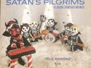 SATAN'S PILGRIMS Happy Holidays 7