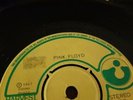 2 Pink  Floyd Singles See Emily Play And Arnold Layne.sold Together.