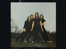 SUPERSISTER-Present From Nancy. 1970 Polydor 2419 061) Vinyl LP. Prog Rock.