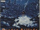 Nick Cave Murder Ballads vinyl LP album record UK STUMM138 MUTE 1996