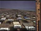 Pink Floyd A Momentary Lapse Of Reason + Obi Japanese vinyl LP album record