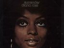 Surrender Diana Ross Spanish vinyl LP album record MS-9034 TAMLA MOTOWN 1972