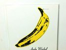 The Velvet Underground & Nico, 2019 LP, Art Rock, Psychedelic,180g - Sealed, New