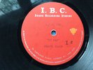 CHERYL ST. CLAIR rare 1966 UK 2 UNRELEASED TRACKS DEMO ACETATE, MOD SOUL DANCER