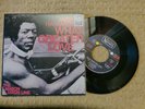 Repro Jack Hammer What Greater love Northern Soul 7