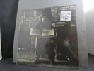 ##               GRAHAM NASH-WILD TALES -record album-SEALED- 1st pressing 1973