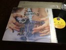 MADONNA ..LIKE A PRAYER   .1ST PRESS ..1989 Australian vinyl record