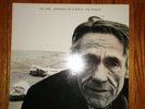 The Cure Standing on a Beach The Singles LP Elektra 1986 Gatefold #60477-1 EX