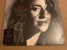 Sara Bareilles 'Amidst The Chaos' Barnes & Noble Exclusive Signed LP Sealed New