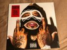 Westside Gunn Hitler Wears Hermes VI 6 Picture Disc NM Vinyl /300 LP