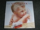 Van Halen-1984 LP-1983 Germany-WB Records-92 3985 1