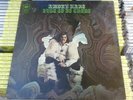Uk Original Amory Kane Just Be There Mato A1 B1 Cbs S63849