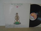 BLOSSOM TOES - IF ONLY FOR A MOMENT UK Marmalade 608 010 EX+/EX Psych-Pop-Rock