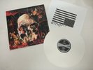 Slayer vinyl lp record. Rare . Metal,south,god, Metallica,reign