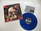 Slayer vinyl lp record. Rare . Metal,south,god, Metallica,reign