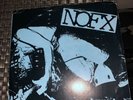 NOFX PMRC Can Suck On This 7
