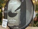 Ludwig Goransson ?– Star Wars - The Mandalorian - 10” Vinyl Picture Disc