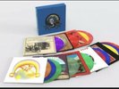 The story Of The Grateful Dead VMP Anthology 14 Vinyl Box Set