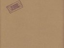 LED ZEPPELIN - In Through The Outdoor (180G Vinyl LP) 2015 Europe NEW / SEALED