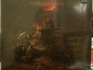 Infant Annihilator - The Battle of Yaldabaoth vinyl green / orange NEW