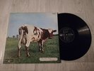 Pink Floyd - ???? = Atom Heart Mother -  1971 - 1st press made in Japan -