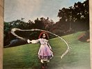 Trees On The Shore vinyl LP album record UK MOVLP184 MUSIC ON VINYL Audiophile