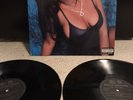 Foxy Brown - Ill Na Na ( LPx2)