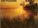 ID5859z - The Winstons - Color Him Father - MD 1010 - vinyl LP