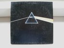 Pink Floyde  Dark Side Of The Moon  Original 1973 Harvast Records UK Stereo LP