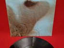 Pink Floyd LP 