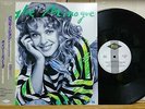 KYLIE MINOGUE The Loco-Motion JAPAN 12