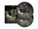 Igorrr Spirituality And Distortion Ltd 2LP Picture Disc Vinyl 2020 Metal Blade
