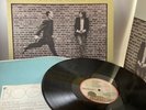 NICK DRAKE-Self Titled LP/3732604/Island/NM:VINYL,NM:Jacket/180G Repress/Inserts